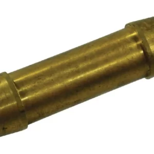 Łącznik węża mosiądz Braglia