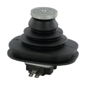 Przełącznik nożny