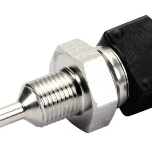 Czujnik temperatury Case-Steyr