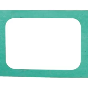 Uszczelka kolektora ssacego Case-Steyr