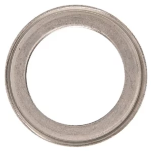 Pierścień sprzęgła