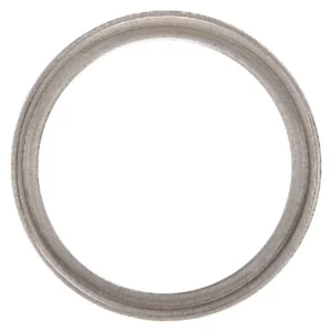 Pierścień sprzęgła