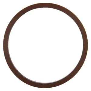 Uszczelka pompy paliwowej