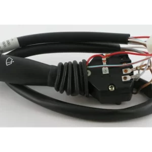 Przełącznik silnika wycieraczek Cobo