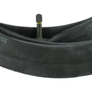 Dętka do obręczy O 16.0" 16x2125