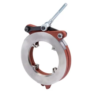 Tarcze hamulcowe kpl. Zetor