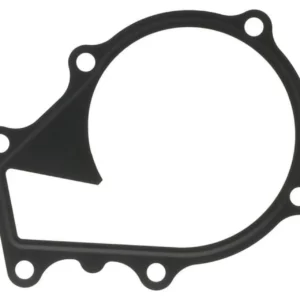 Uszczelka pompy wody