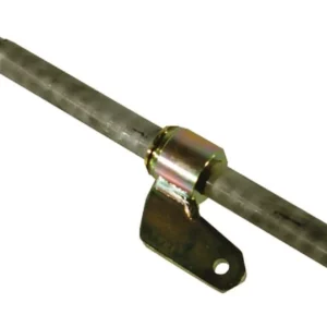 Wałek sterujący 30