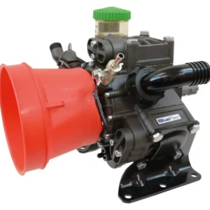 Pompa AR 713 AP C / C (Blueflex)