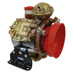 Pompa BHS 150 AP C/C BlueFlex