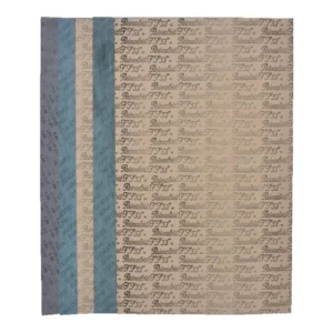 Materiał na uszczelkę kpl. A3 420x297mm