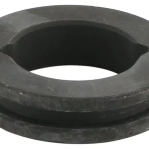 Pierścień łożyskowy Walterscheid