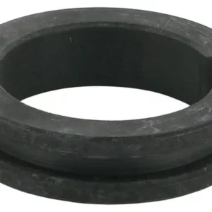 Pierścień łożyskowy Walterscheid