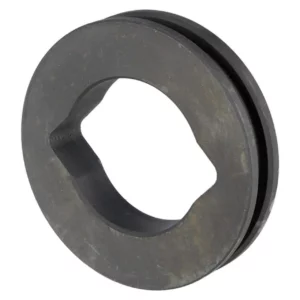 Pierścień łożyskowy Walterscheid