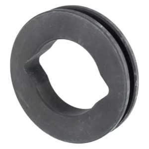 Pierścień łożyskowy Walterscheid