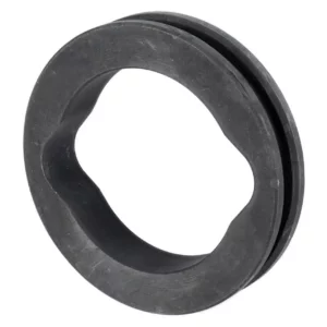 Pierścień łożyskowy Walterscheid