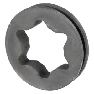 Pierścień łożyskowy Walterscheid