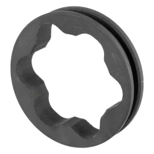 Pierścień łożyskowy Walterscheid