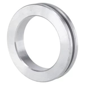 Pierścień łożyskowy Walterscheid