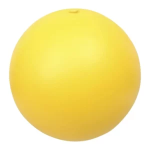 Piłka antystresowa dla trzody chlewnej