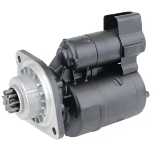 Rozrusznik z reduktorem Proxima/Forterra Zetor