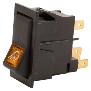 Przełącznik świateł