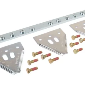 Zestaw połączenia noża