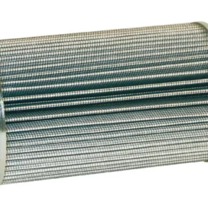 Wkład filtra oleju hydraulicznego