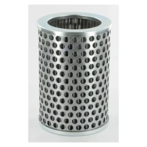 Wkład filtra oleju hydraulicznego Zetor