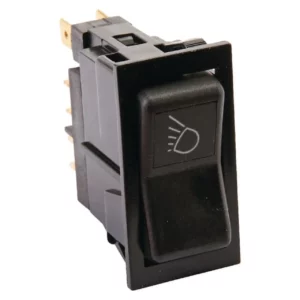 Wyłącznik świateł