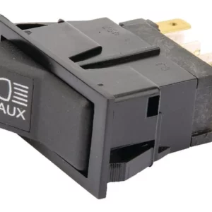 Wyłącznik świateł