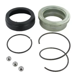 Zestaw naprawczy szybkozłącza 1-3/4"