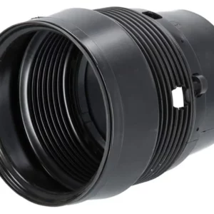 Kołpak ochronny kpl. CvJ T40-60