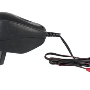 Zasilacz do elektryzatora Power Magnum B1/B2