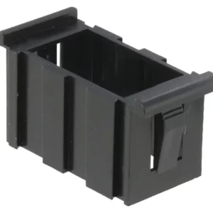 Część ramy montażowej