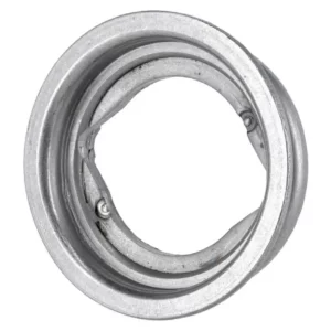 Pierścień łożyskowy Walterscheid