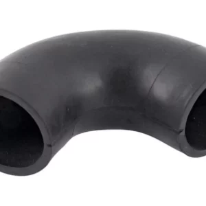 Przewód filtra powietrza