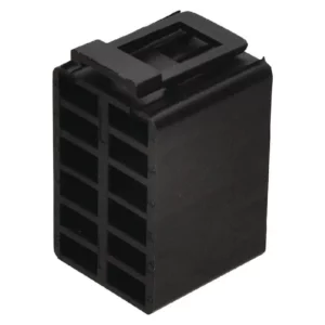 Wtyk przyłączeniowy Cobo