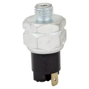 Czujnik ciśnienia powietrza