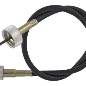 Linka licznika motogodzin