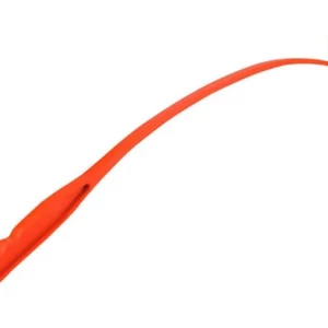 Przyrząd do rzucania piłki tenisowej