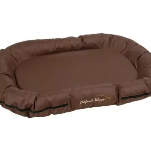 Legowisko dla psa Oxford Place