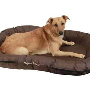 Legowisko dla psa Oxford Place