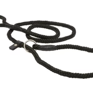 Linka nylonowa dla psa