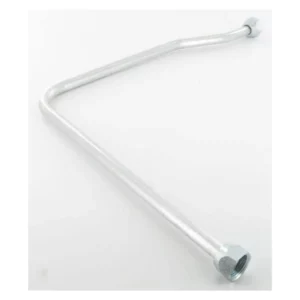 Rura naciskowa FD-2000/50