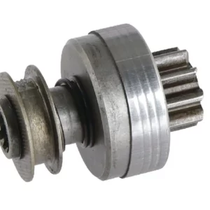 Zespół sprzęgający