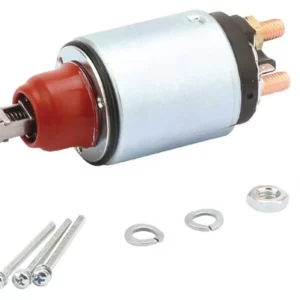 Włącznik rozrusznika