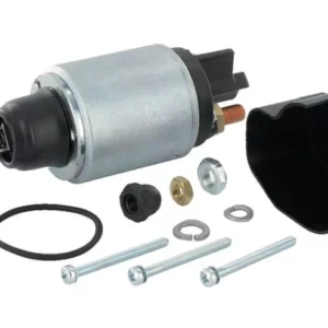 Włącznik rozrusznika Mahle