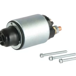 Włącznik rozrusznika Mahle