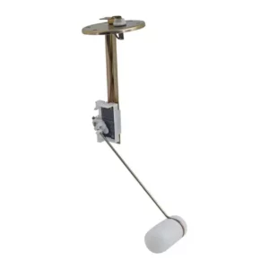 Czujnik poziomu paliwa MF 4-cyl.